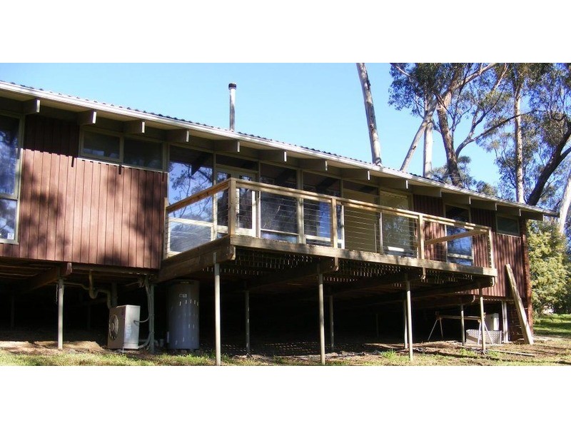 10 View Road, Blackwood SA 5051