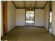 10 View Road, Blackwood SA 5051