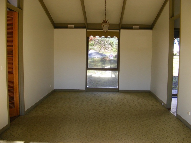 10 View Road, Blackwood SA 5051