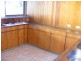 10 View Road, Blackwood SA 5051