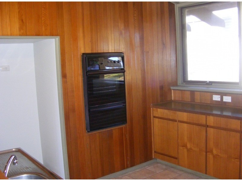 10 View Road, Blackwood SA 5051
