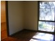 10 View Road, Blackwood SA 5051