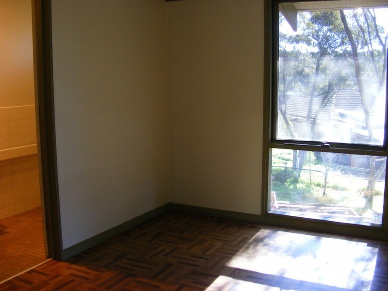 10 View Road, Blackwood SA 5051