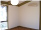 10 View Road, Blackwood SA 5051