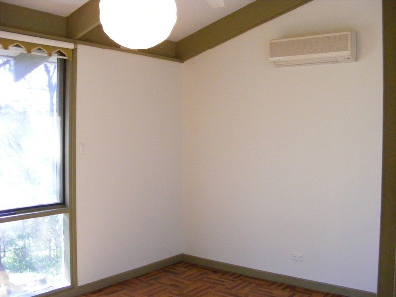 10 View Road, Blackwood SA 5051