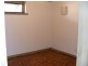 10 View Road, Blackwood SA 5051