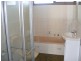 10 View Road, Blackwood SA 5051