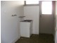 10 View Road, Blackwood SA 5051