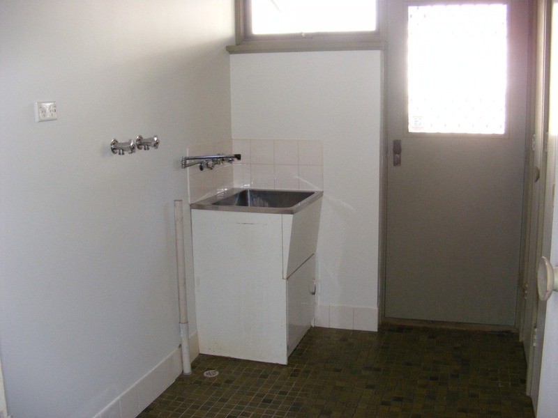 10 View Road, Blackwood SA 5051