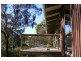 10 View Road, Blackwood SA 5051