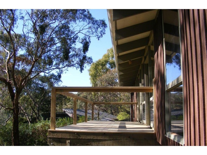 10 View Road, Blackwood SA 5051