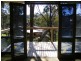 10 View Road, Blackwood SA 5051