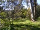 10 View Road, Blackwood SA 5051