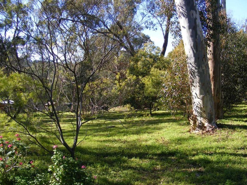 10 View Road, Blackwood SA 5051
