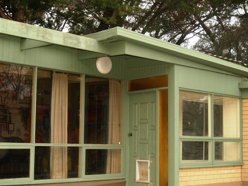 44 Penno (South) Parade, Blackwood SA 5051