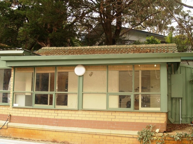 44 Penno (South) Parade, Blackwood SA 5051