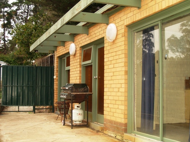 44 Penno (South) Parade, Blackwood SA 5051