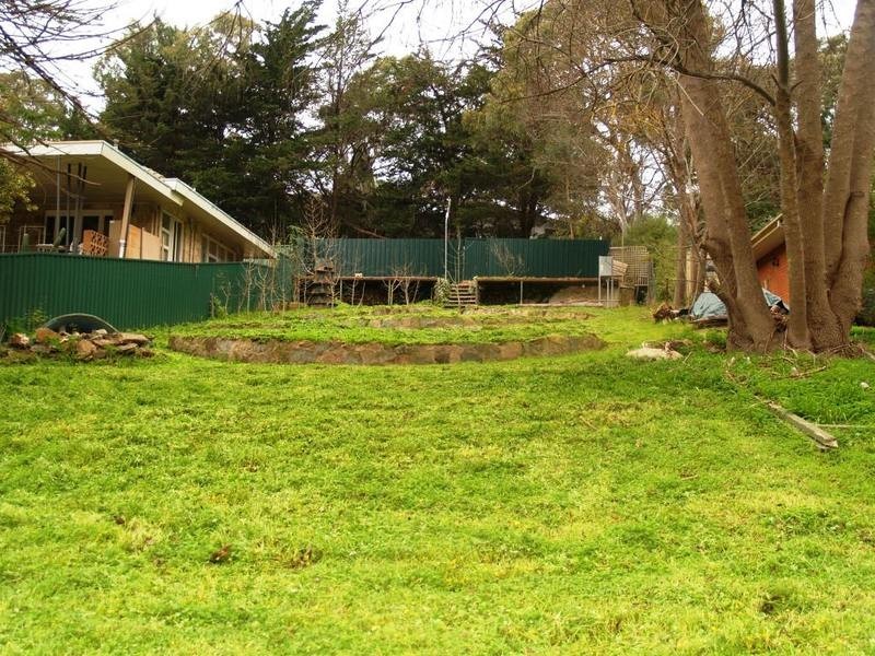 44 Penno (South) Parade, Blackwood SA 5051