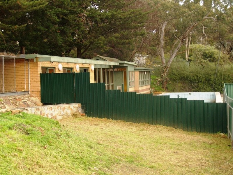 44 Penno (South) Parade, Blackwood SA 5051