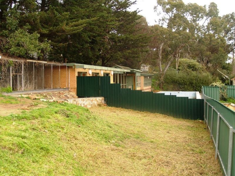 44 Penno (South) Parade, Blackwood SA 5051