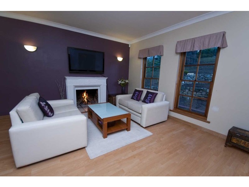 15 Shannon Crescent, Coromandel Valley SA 5051