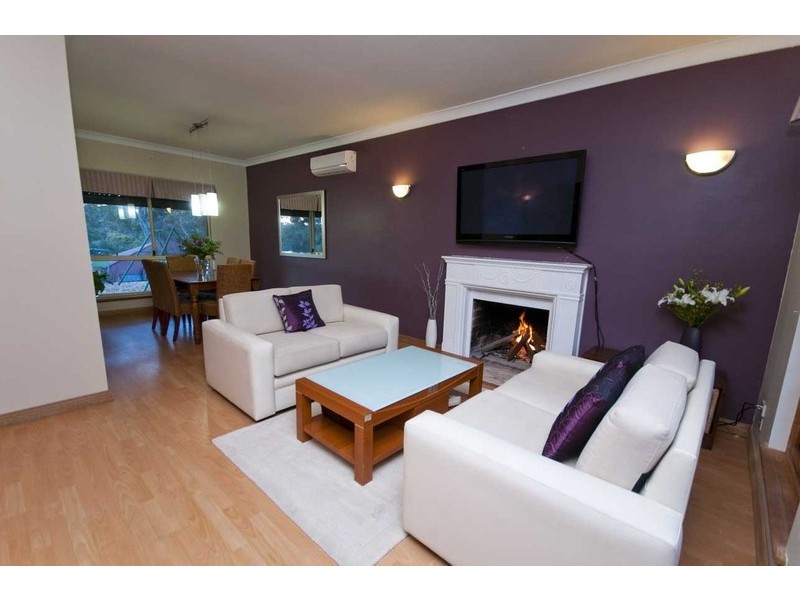 15 Shannon Crescent, Coromandel Valley SA 5051