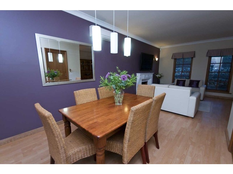 15 Shannon Crescent, Coromandel Valley SA 5051