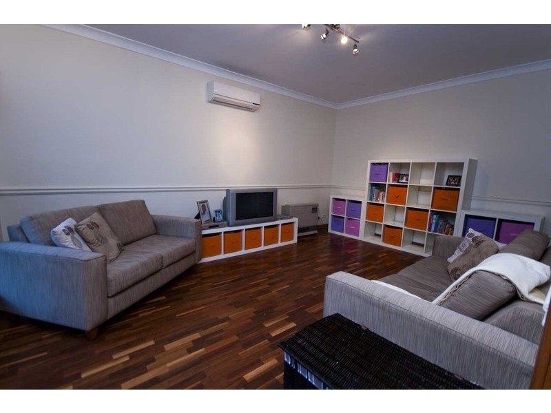 15 Shannon Crescent, Coromandel Valley SA 5051