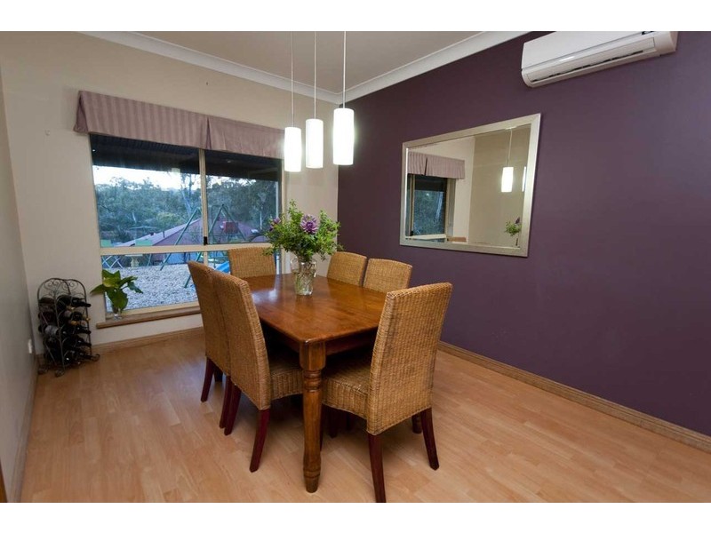 15 Shannon Crescent, Coromandel Valley SA 5051