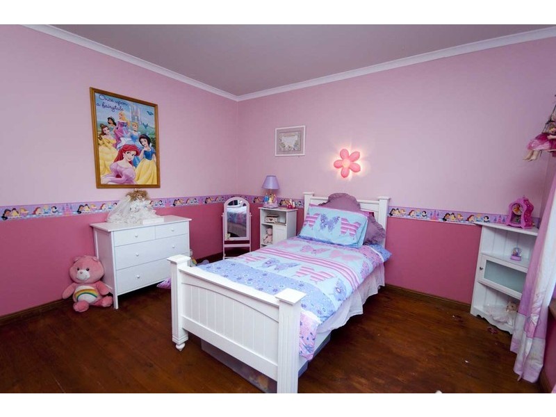 15 Shannon Crescent, Coromandel Valley SA 5051