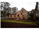 38 Penno (North) Parade, Belair SA 5052