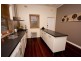 38 Penno (North) Parade, Belair SA 5052