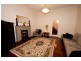 38 Penno (North) Parade, Belair SA 5052