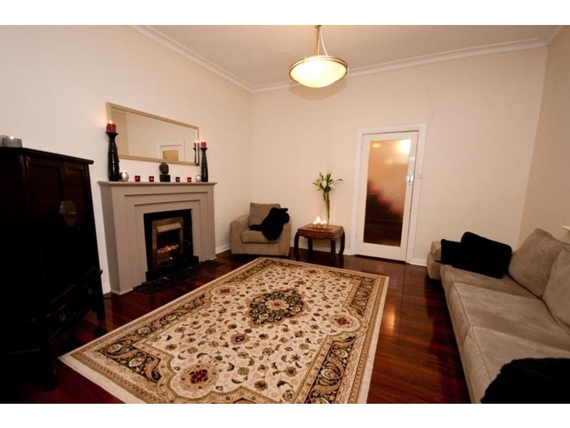 38 Penno (North) Parade, Belair SA 5052