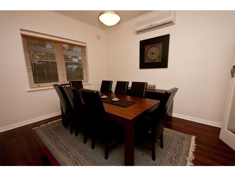 38 Penno (North) Parade, Belair SA 5052