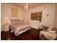 38 Penno (North) Parade, Belair SA 5052