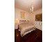 38 Penno (North) Parade, Belair SA 5052