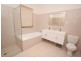 38 Penno (North) Parade, Belair SA 5052