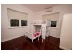 38 Penno (North) Parade, Belair SA 5052