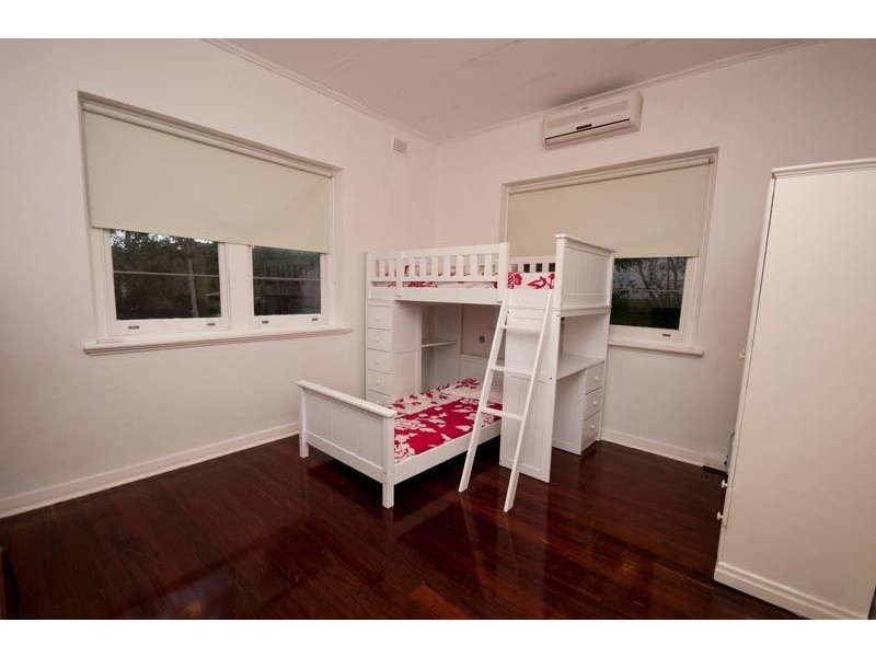 38 Penno (North) Parade, Belair SA 5052