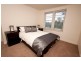 38 Penno (North) Parade, Belair SA 5052