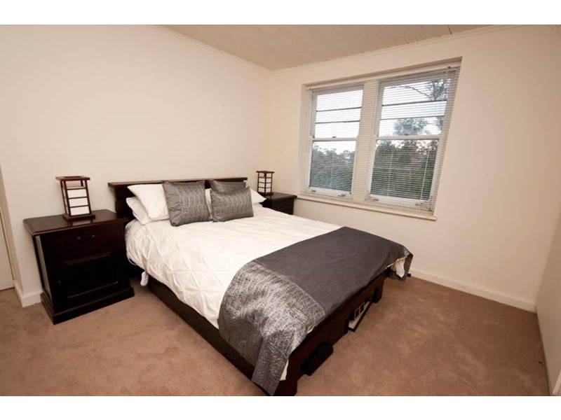 38 Penno (North) Parade, Belair SA 5052