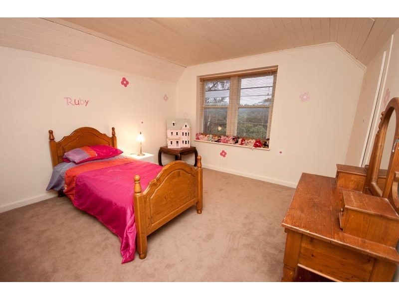 38 Penno (North) Parade, Belair SA 5052