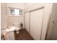 38 Penno (North) Parade, Belair SA 5052