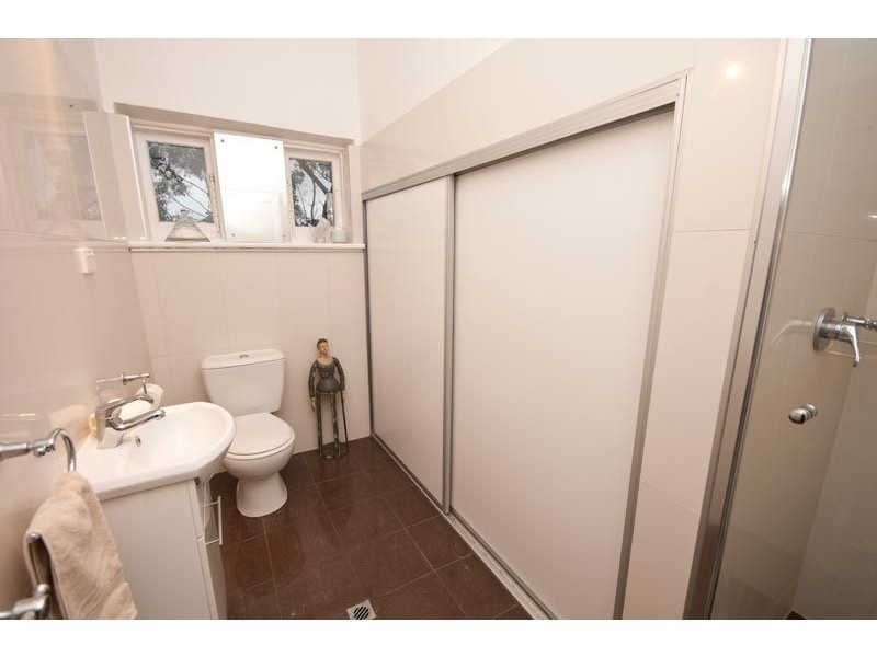38 Penno (North) Parade, Belair SA 5052
