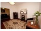 38 Penno (North) Parade, Belair SA 5052