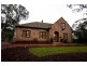 38 Penno (North) Parade, Belair SA 5052