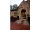 38 Penno (North) Parade, Belair SA 5052