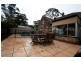 38 Penno (North) Parade, Belair SA 5052
