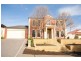 50 Grand Boulevard, Craigburn Farm SA 5051